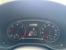 USED 2017 17 SKODA OCTAVIA 2.0 TDI SE L Hatchback 5dr Diesel Manual Euro 6 (s/s) (150 ps) 