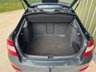 USED 2017 17 SKODA OCTAVIA 2.0 TDI SE L Hatchback 5dr Diesel Manual Euro 6 (s/s) (150 ps) 