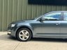 USED 2017 17 SKODA OCTAVIA 2.0 TDI SE L Hatchback 5dr Diesel Manual Euro 6 (s/s) (150 ps) 