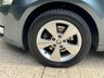 USED 2017 17 SKODA OCTAVIA 2.0 TDI SE L Hatchback 5dr Diesel Manual Euro 6 (s/s) (150 ps) 