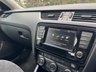 USED 2017 17 SKODA OCTAVIA 2.0 TDI SE L Hatchback 5dr Diesel Manual Euro 6 (s/s) (150 ps) 