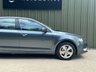 USED 2017 17 SKODA OCTAVIA 2.0 TDI SE L Hatchback 5dr Diesel Manual Euro 6 (s/s) (150 ps) 