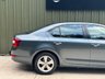 USED 2017 17 SKODA OCTAVIA 2.0 TDI SE L Hatchback 5dr Diesel Manual Euro 6 (s/s) (150 ps) 