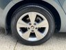 USED 2017 17 SKODA OCTAVIA 2.0 TDI SE L Hatchback 5dr Diesel Manual Euro 6 (s/s) (150 ps) 