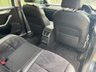 USED 2017 17 SKODA OCTAVIA 2.0 TDI SE L Hatchback 5dr Diesel Manual Euro 6 (s/s) (150 ps) 