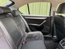 USED 2017 17 SKODA OCTAVIA 2.0 TDI SE L Hatchback 5dr Diesel Manual Euro 6 (s/s) (150 ps) 