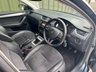 USED 2017 17 SKODA OCTAVIA 2.0 TDI SE L Hatchback 5dr Diesel Manual Euro 6 (s/s) (150 ps) 