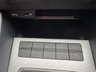 USED 2017 17 SKODA OCTAVIA 2.0 TDI SE L Hatchback 5dr Diesel Manual Euro 6 (s/s) (150 ps) 