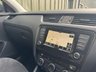 USED 2017 17 SKODA OCTAVIA 2.0 TDI SE L Hatchback 5dr Diesel Manual Euro 6 (s/s) (150 ps) 
