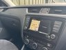 USED 2017 17 SKODA OCTAVIA 2.0 TDI SE L Hatchback 5dr Diesel Manual Euro 6 (s/s) (150 ps) 