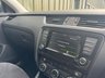 USED 2017 17 SKODA OCTAVIA 2.0 TDI SE L Hatchback 5dr Diesel Manual Euro 6 (s/s) (150 ps) 