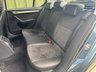 USED 2017 17 SKODA OCTAVIA 2.0 TDI SE L Hatchback 5dr Diesel Manual Euro 6 (s/s) (150 ps) 