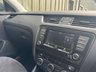 USED 2017 17 SKODA OCTAVIA 2.0 TDI SE L Hatchback 5dr Diesel Manual Euro 6 (s/s) (150 ps) 