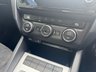 USED 2017 17 SKODA OCTAVIA 2.0 TDI SE L Hatchback 5dr Diesel Manual Euro 6 (s/s) (150 ps) 