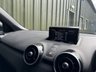 USED 2017 17 SKODA OCTAVIA 2.0 TDI SE L Hatchback 5dr Diesel Manual Euro 6 (s/s) (150 ps) 