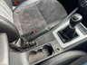 USED 2017 17 SKODA OCTAVIA 2.0 TDI SE L Hatchback 5dr Diesel Manual Euro 6 (s/s) (150 ps) 