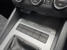 USED 2017 17 SKODA OCTAVIA 2.0 TDI SE L Hatchback 5dr Diesel Manual Euro 6 (s/s) (150 ps) 