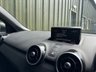 USED 2017 17 SKODA OCTAVIA 2.0 TDI SE L Hatchback 5dr Diesel Manual Euro 6 (s/s) (150 ps) 