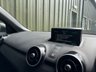 USED 2017 17 SKODA OCTAVIA 2.0 TDI SE L Hatchback 5dr Diesel Manual Euro 6 (s/s) (150 ps) 