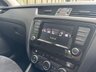USED 2017 17 SKODA OCTAVIA 2.0 TDI SE L Hatchback 5dr Diesel Manual Euro 6 (s/s) (150 ps) 