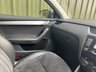 USED 2017 17 SKODA OCTAVIA 2.0 TDI SE L Hatchback 5dr Diesel Manual Euro 6 (s/s) (150 ps) 