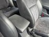 USED 2017 17 SKODA OCTAVIA 2.0 TDI SE L Hatchback 5dr Diesel Manual Euro 6 (s/s) (150 ps) 