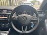 USED 2017 17 SKODA OCTAVIA 2.0 TDI SE L Hatchback 5dr Diesel Manual Euro 6 (s/s) (150 ps) 