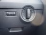 USED 2017 17 SKODA OCTAVIA 2.0 TDI SE L Hatchback 5dr Diesel Manual Euro 6 (s/s) (150 ps) 