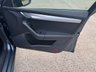 USED 2017 17 SKODA OCTAVIA 2.0 TDI SE L Hatchback 5dr Diesel Manual Euro 6 (s/s) (150 ps) 
