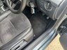 USED 2017 17 SKODA OCTAVIA 2.0 TDI SE L Hatchback 5dr Diesel Manual Euro 6 (s/s) (150 ps) 