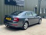 USED 2017 17 SKODA OCTAVIA 2.0 TDI SE L Hatchback 5dr Diesel Manual Euro 6 (s/s) (150 ps) 