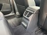 USED 2017 17 SKODA OCTAVIA 2.0 TDI SE L Hatchback 5dr Diesel Manual Euro 6 (s/s) (150 ps) 