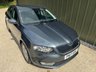 USED 2017 17 SKODA OCTAVIA 2.0 TDI SE L Hatchback 5dr Diesel Manual Euro 6 (s/s) (150 ps) 