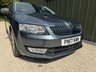 USED 2017 17 SKODA OCTAVIA 2.0 TDI SE L Hatchback 5dr Diesel Manual Euro 6 (s/s) (150 ps) 