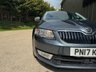 USED 2017 17 SKODA OCTAVIA 2.0 TDI SE L Hatchback 5dr Diesel Manual Euro 6 (s/s) (150 ps) 
