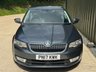 USED 2017 17 SKODA OCTAVIA 2.0 TDI SE L Hatchback 5dr Diesel Manual Euro 6 (s/s) (150 ps) 