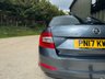 USED 2017 17 SKODA OCTAVIA 2.0 TDI SE L Hatchback 5dr Diesel Manual Euro 6 (s/s) (150 ps) 