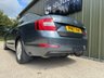 USED 2017 17 SKODA OCTAVIA 2.0 TDI SE L Hatchback 5dr Diesel Manual Euro 6 (s/s) (150 ps) 