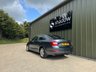 USED 2017 17 SKODA OCTAVIA 2.0 TDI SE L Hatchback 5dr Diesel Manual Euro 6 (s/s) (150 ps) 