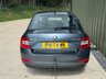 USED 2017 17 SKODA OCTAVIA 2.0 TDI SE L Hatchback 5dr Diesel Manual Euro 6 (s/s) (150 ps) 