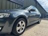 USED 2017 17 SKODA OCTAVIA 2.0 TDI SE L Hatchback 5dr Diesel Manual Euro 6 (s/s) (150 ps) 