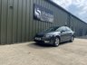 USED 2017 17 SKODA OCTAVIA 2.0 TDI SE L Hatchback 5dr Diesel Manual Euro 6 (s/s) (150 ps) 
