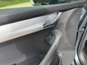 USED 2017 17 SKODA OCTAVIA 2.0 TDI SE L Hatchback 5dr Diesel Manual Euro 6 (s/s) (150 ps) 