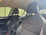 USED 2017 17 SKODA OCTAVIA 2.0 TDI SE L Hatchback 5dr Diesel Manual Euro 6 (s/s) (150 ps) 