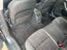 USED 2017 17 SKODA OCTAVIA 2.0 TDI SE L Hatchback 5dr Diesel Manual Euro 6 (s/s) (150 ps) 