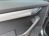 USED 2017 17 SKODA OCTAVIA 2.0 TDI SE L Hatchback 5dr Diesel Manual Euro 6 (s/s) (150 ps) 