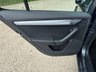 USED 2017 17 SKODA OCTAVIA 2.0 TDI SE L Hatchback 5dr Diesel Manual Euro 6 (s/s) (150 ps) 
