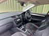 USED 2017 17 SKODA OCTAVIA 2.0 TDI SE L Hatchback 5dr Diesel Manual Euro 6 (s/s) (150 ps) 