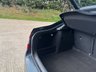USED 2017 17 SKODA OCTAVIA 2.0 TDI SE L Hatchback 5dr Diesel Manual Euro 6 (s/s) (150 ps) 
