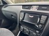 USED 2017 17 SKODA OCTAVIA 2.0 TDI SE L Hatchback 5dr Diesel Manual Euro 6 (s/s) (150 ps) 